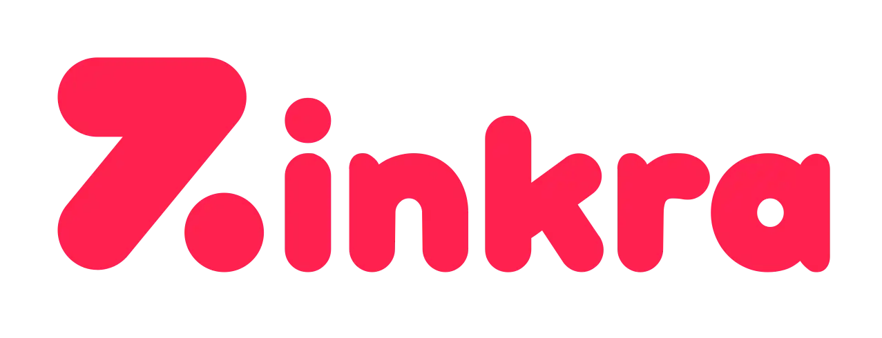 Logo Casino